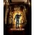 Night at the Museum...