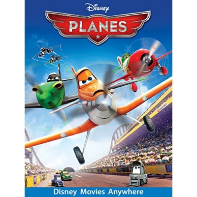 Planes