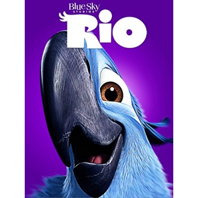 Rio