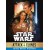 Star Wars: Attack of t...