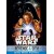Star Wars: Revenge of ...