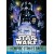 Star Wars: The Empire ...
