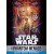 Star Wars: The Phantom...