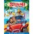 Stitch! The Movie...