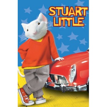 Stuart Little