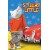 Stuart Little...
