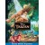 Tarzan...