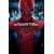 The Amazing Spider-Man...