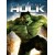 The Incredible Hulk...
