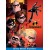 The Incredibles...