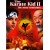 The Karate Kid: Part I...