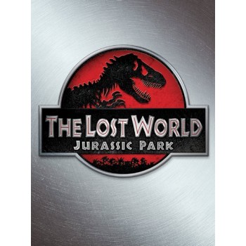 The Lost World: Jurassic Park