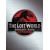 The Lost World: Jurass...