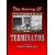 The Making Of: Termina...