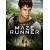 The Maze Runner...