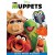 The Muppets (2011)...
