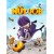 The Nut Job...