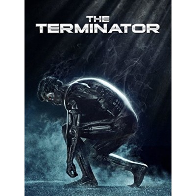 The Terminator