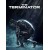 The Terminator...