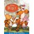 The Tigger Movie...