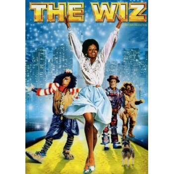The Wiz
