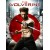The Wolverine...