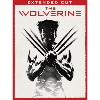 The Wolverine Extended