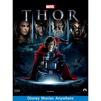 Thor