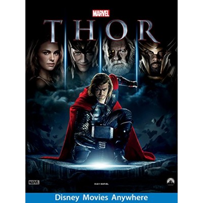 Thor