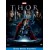 Thor...