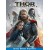 Thor: The Dark World (...