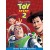 Toy Story 2...