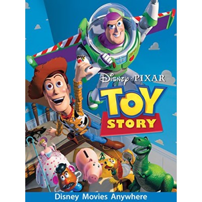 Toy Story