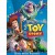 Toy Story...