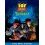Toy Story of Terror! C...