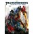 Transformers: Dark of ...