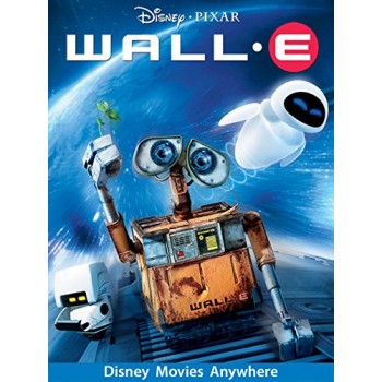 Wall-E