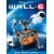 Wall-E...