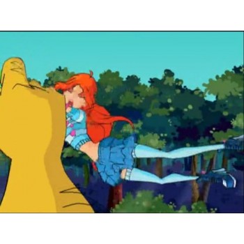 Winx Club