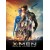 X-Men: Days of Future ...