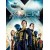 X-men: First Class...
