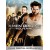 X-Men Origins: Wolveri...