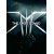 X-Men: The Last Stand...