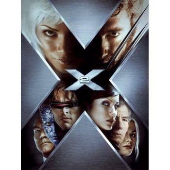 X2