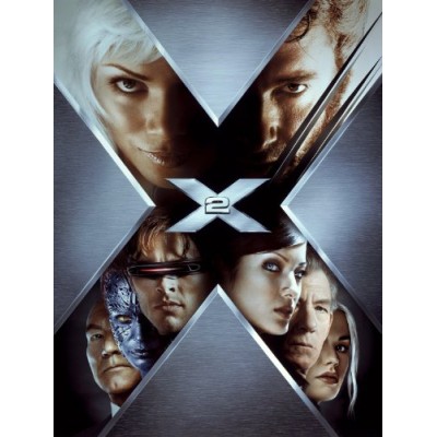 X2