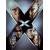 X2...