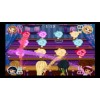 Bratz Kidz - Nintendo Wii (Play Pack)