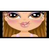 Bratz Kidz - Nintendo Wii (Play Pack)