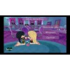 Bratz Kidz - Nintendo Wii (Play Pack)
