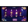 Bratz Kidz - Nintendo Wii (Play Pack)